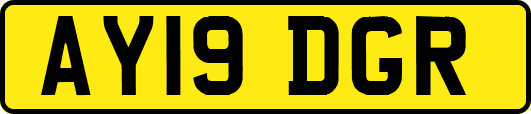 AY19DGR