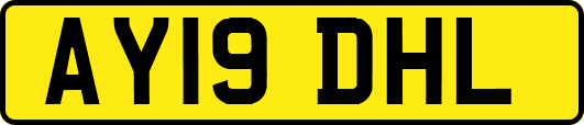 AY19DHL