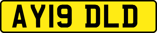 AY19DLD