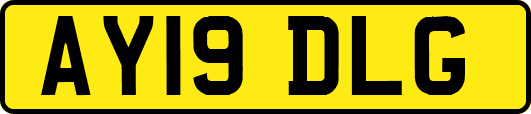 AY19DLG