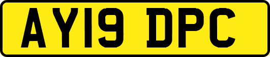 AY19DPC
