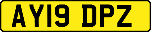 AY19DPZ