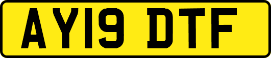 AY19DTF