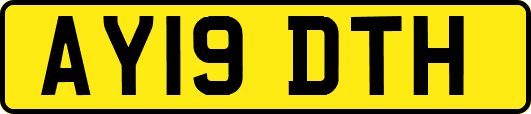 AY19DTH
