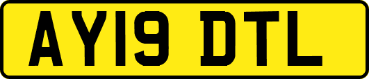 AY19DTL