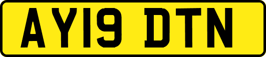 AY19DTN