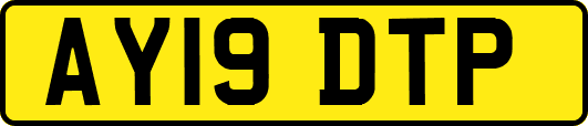 AY19DTP