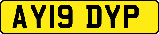 AY19DYP