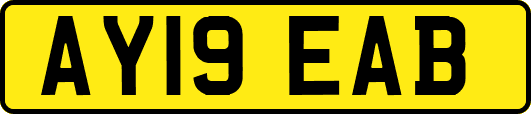 AY19EAB
