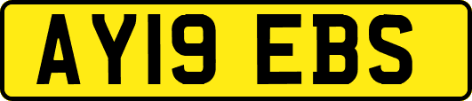 AY19EBS