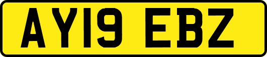 AY19EBZ