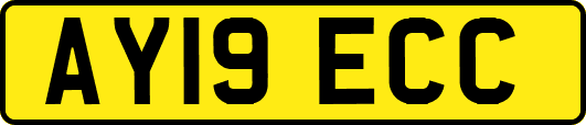 AY19ECC