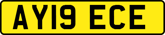AY19ECE