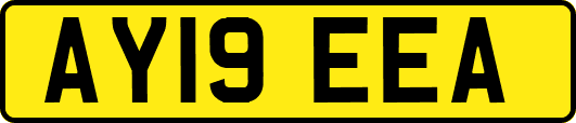 AY19EEA