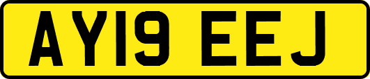 AY19EEJ