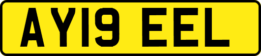 AY19EEL