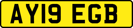 AY19EGB