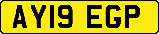 AY19EGP