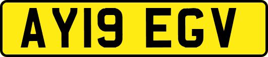 AY19EGV