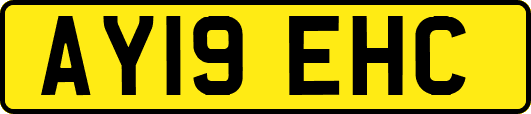 AY19EHC