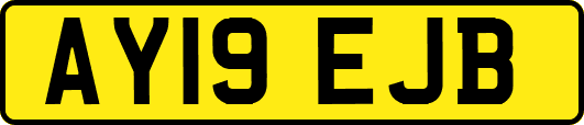 AY19EJB
