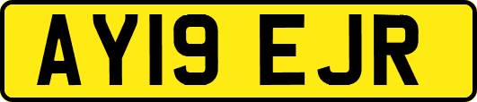 AY19EJR