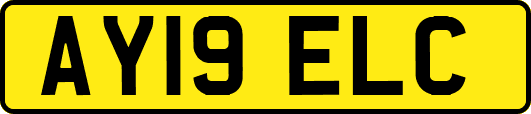 AY19ELC