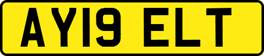 AY19ELT