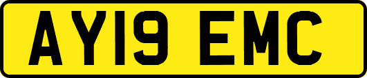 AY19EMC
