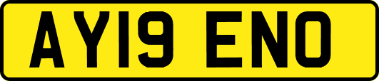 AY19ENO