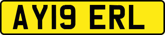 AY19ERL