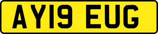 AY19EUG