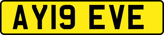 AY19EVE