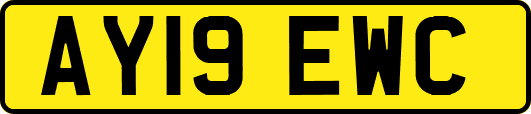 AY19EWC