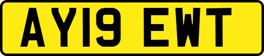 AY19EWT