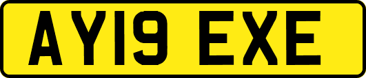 AY19EXE