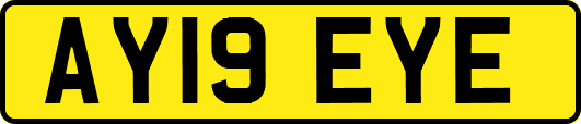 AY19EYE