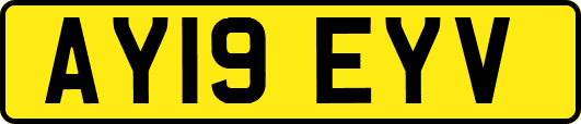 AY19EYV