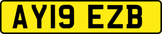 AY19EZB