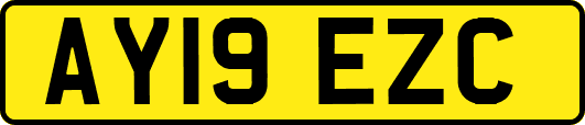 AY19EZC