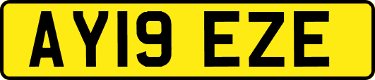 AY19EZE