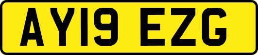 AY19EZG