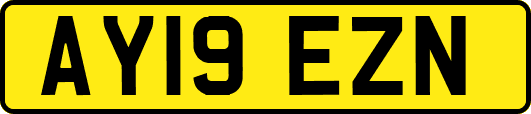 AY19EZN
