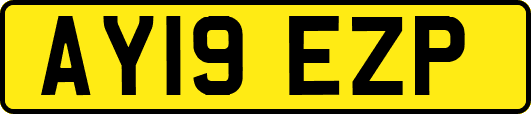 AY19EZP