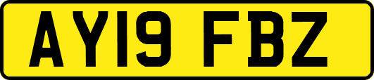 AY19FBZ