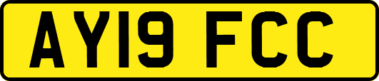 AY19FCC