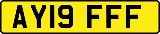 AY19FFF
