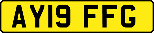 AY19FFG