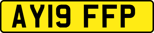 AY19FFP