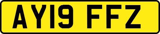 AY19FFZ